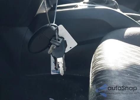 2018 Nissan Rogue Sv from USA, damaged, VIN KNMAT2MT0JP562369